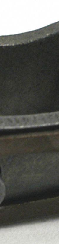 TRITAN Roller Chain: For Std Roller Chains, 200, Single Strand, 2 1/2 in Pitch, Steel, Plain (MPN 200-1 CL). Key specifications — Link Type: Connecting; Brand: TRITAN.