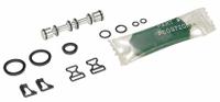 PARKER Body/Spool Service Kit: 3-Way / Two-Position, PS2971CP. Key specifications — attr1084872: Body/Spool Service Kit; attr1084828: PS2971CP; attr1084832: PARKER.