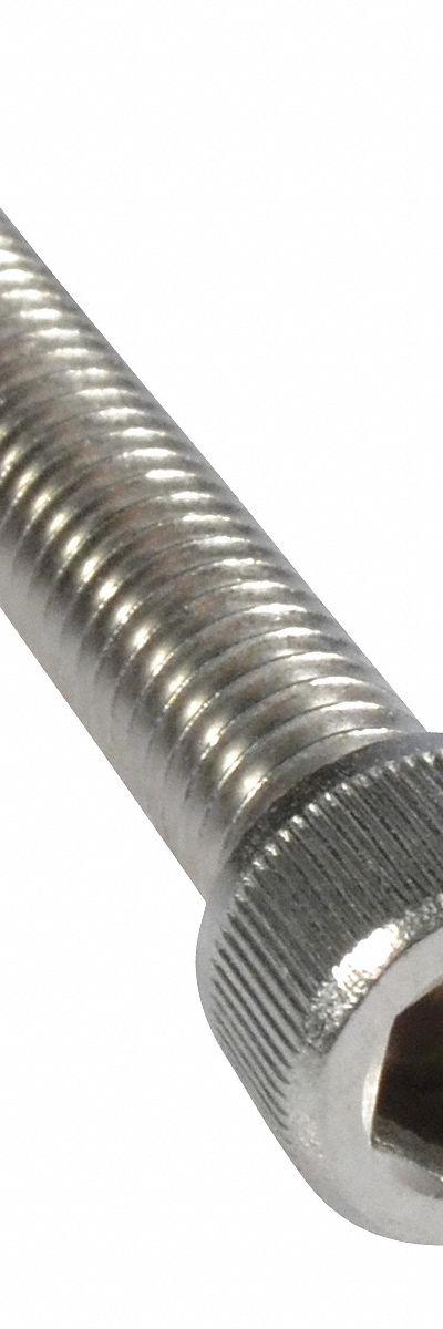 DAYTON Bolt Assembly: For 5PXE2/5PXE9 - Pumps Parts