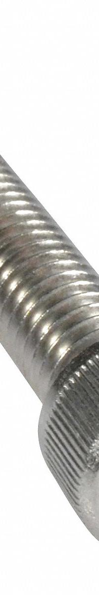 DAYTON Bolt Assembly: For 5PXE2/5PXE9 (MPN PP2102U3001G)