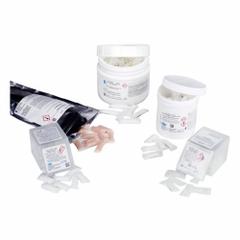 HACH Silver 2 Reagent Solution Pillows: Reagent, Liquid, Pouch, 872-50-4, Reagent/Solution, 50 (MPN 2293666). Key specifications — Brand: HACH; CAS Number: 872-50-4; Chemical Family Type: Reagent; Chemical Grade: Reagent; Container Type: Pouch; Form: Liquid; Manufacturer Part Number: 2293666; Product Type: Silver 2 Reagent Solution Pillows.
