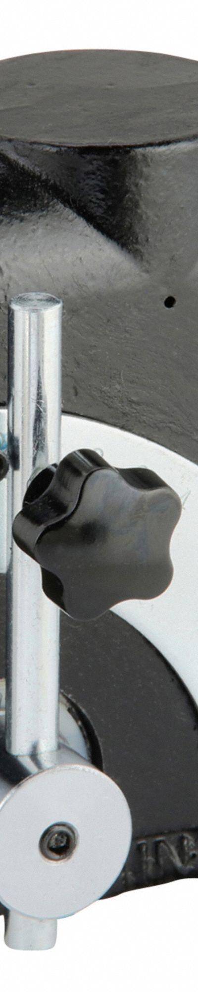DELAVAN AG PUMPS Hydraulic Flow Control Valve: 16 gpm Max Flow Rate - Adjustable Flow Dividers