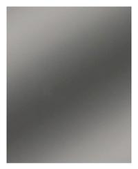 ULLMAN Replacement Mirror: 3 1/2 in L x 2 1/8 in W Mirror Size (MPN K-2R). Key specifications — attr1004918: ULLMAN; attr1019571: Glass.