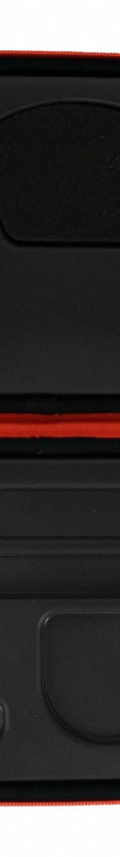 MITUTOYO Case: For Handheld Outside Micrometers, 0 in to 1 in Compatible Micrometer Size (MPN 64PMT182). Key specifications — attr1182562: Handheld Outside Micrometers; attr1182564: Mitutoyo; attr1182565: 64PKA285; attr1182571: MITUTOYO; attr1182563: 0 in to 1 in.