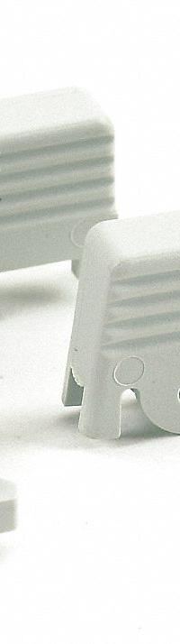 EATON Mechanical Interlock: Mechanical Interlock, XTCEXMLB. Key specifications — Manufacturer Part Number: XTCEXMLB; Brand: EATON; Compatible with Series: XT.