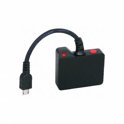 INSIZE Data Transfer Transmitter: Digital calipers/Digital depth - Insize Wireless SPC Data Transmitters