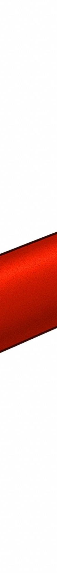 APPROVED VENDOR Automotive Wire: SXL, 25 ft, 1 Conductor, 12 AWG, Red, 60 V Volt (MPN WXP-6SXL-1201-2-25). Key specifications — Brand: APPROVED VENDOR.