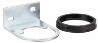 SPEEDAIRE Mounting Bracket: Iron, Compact, 4ZK73. Key specifications — attr111689: 4ZK73; attr111695: Compact; attr111692: SPEEDAIRE; attr295056: Iron.