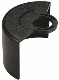 DYNABRADE Shroud: For 13400/13450/51585, 13442. Key specifications — attr652660: 13442; attr665398: Shroud; attr665390: 51585; attr652663: DYNABRADE.