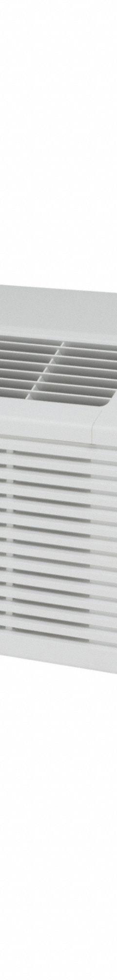 HOTPOINT Packaged Terminal Air Conditioner: 350 sq ft – 400 sq ft, 9,400 BtuH, 208/230V AC, 6-15P (MPN AHES09D2XXA). Key specifications — attr1147912: 208/230V AC; attr1147921: HOTPOINT.