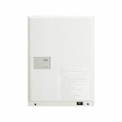 AIPHONE Central Control Unit: NHX-80X - Control Units for Intercoms
