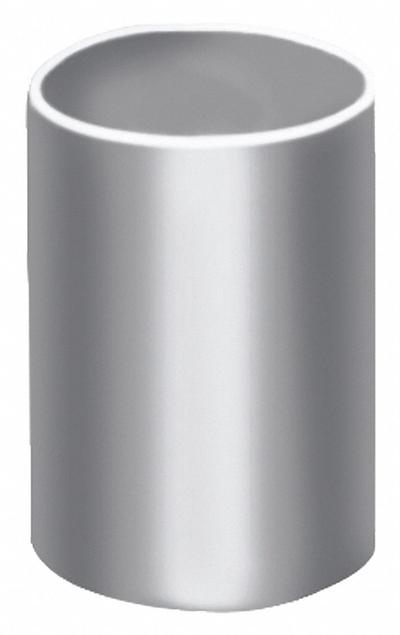 QUICKCABLE Heat Shrink Tubing: 0.13 in I.D. Before Shrinking, 0.05 in I.D. After Shrinking - Heavy Duty Adhesive-Lined Battery Connectors Heat Shrink Tubing