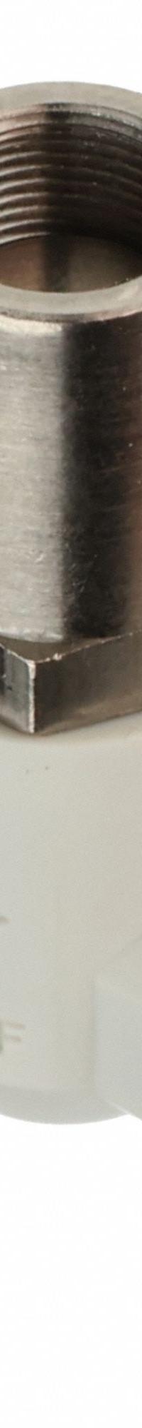 SMC Speed Controller: In-Line Fitting, Screwdriver Slot, 1/8 in Valve Body Size, Meter Out, 5/32 in (MPN AS2001F-03T). Key specifications — attr947203: Brass/PBT; attr947205: SMC; attr947223: 5/32 in Push to Connect Tube.