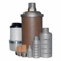 PARKER Inlet Valve: Mfr Part # TP7620-P1. Key specifications — attr163835: TP7620-P1; attr163842: 2 in Inlet Valve.