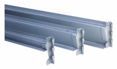 LYON Heavy Duty Beam,PK2: 2 PK (MPN DD62172). Key specifications — Product Type: Heavy Duty Beam,PK2; Brand: LYON.