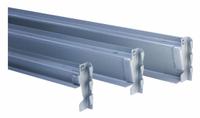 LYON Heavy Duty Beam,PK2: 2 PK (MPN DD62172). Key specifications — Product Type: Heavy Duty Beam,PK2; Brand: LYON.