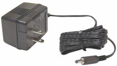 RICE LAKE WEIGHING SYSTEMS AC Adapter: 75473. Key specifications — Compatible Manufacturer Part Number: 75473; Product Type: AC Adapter.