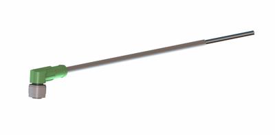 AFAG Cable: Mfr Part # 50573871. Key specifications — attr948518: 50573871; attr948531: AFAG. - Proximity Switches for Pneumatic Slides