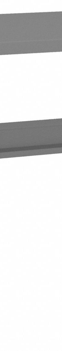 TENNSCO Workbench: Adj Ht, Steel, 72 in x 30 in, 1,800 lb Overall Load Capacity, Gray (MPN WBA-1-3072S). Key specifications — Brand: TENNSCO.
