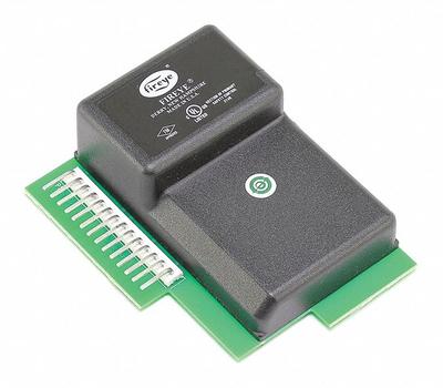 Fireye Flame Rode/Photocell: Mfr Part # MERT1 - Replacement HVACR Controls, Switches & Thermostats