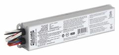 FULHAM Emergency Fluorescent Ballast: 42 W Max. Bulb Watts, 120 to 277V AC, 1_2 Bulbs Supported (MPN FH7-UNV-500L-CEC). Key specifications — Input Voltage: 120 to 277V AC; Brand: FULHAM.