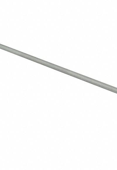 RHEEM Tube, Pilot: AM36950D - Plumbing
