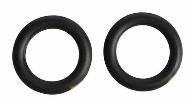 DAYTON O-Ring: Mfr Part # PPL3423G - Seal Kits & Gaskets for Straight Centrifugal Pumps