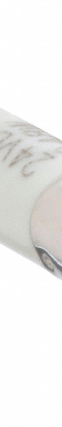 APPROVED VENDOR Flush Panel Light: 6 mm Panel Mounting Hole Dia, LED, Blue, Flush Head, H06 (MPN 24M040). Key specifications — Brand: APPROVED VENDOR; Electrical Connection: Lead for Soldering.