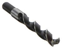 EAZYPOWER Brad Point Drill Bit: 3/8 in Drill Bit Size, 5 in Overall Lg, 3/8 in Shank Dia (MPN 30039). Key specifications — attr277199: EAZYPOWER; attr255301: Fractional Inch.