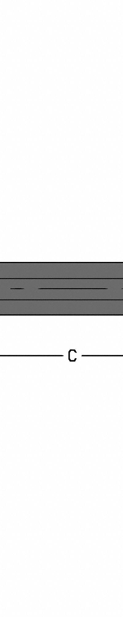 ULTRA-DEX USA Indexable Boring Bar: A24U MDUNR4 - Indexable Boring Bars