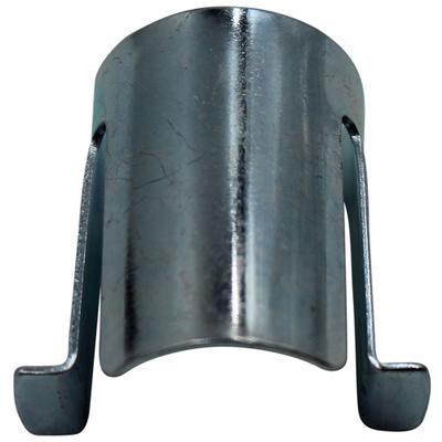 INGERSOLL RAND Inlet Retainer Clip: Mfr Part # 2131-57 - Air Tool Replacement Parts