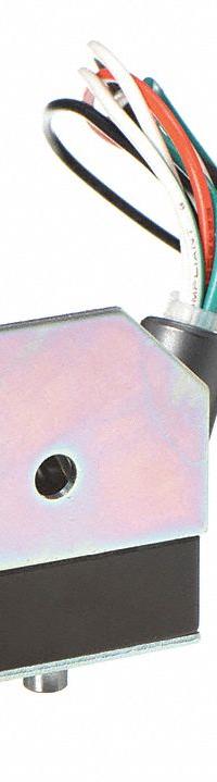 DAYTON Accelerator: Accelerator, For Pallet Jacks, For 21XU81/21XU82/21XU83/21XU84 (MPN MH21XU8221G). Key specifications — attr1343630: Accelerator; attr1343631: 21XU81; attr1343633: DAYTON; attr1343632: Pallet Jacks.
