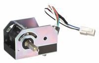 DAYTON Accelerator: Accelerator, For Pallet Jacks, For 21XU81/21XU82/21XU83/21XU84 (MPN MH21XU8221G). Key specifications — attr1343630: Accelerator; attr1343631: 21XU81; attr1343633: DAYTON; attr1343632: Pallet Jacks.