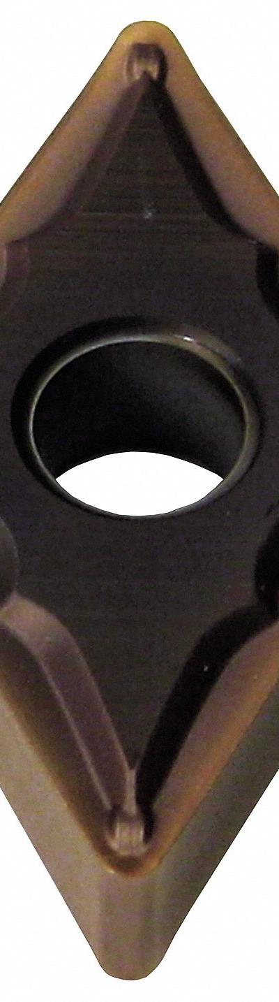 SUMITOMO Diamond Turning Insert: DNGG430ESU, DNGG150401NSU - Diamond Indexable Turning Inserts