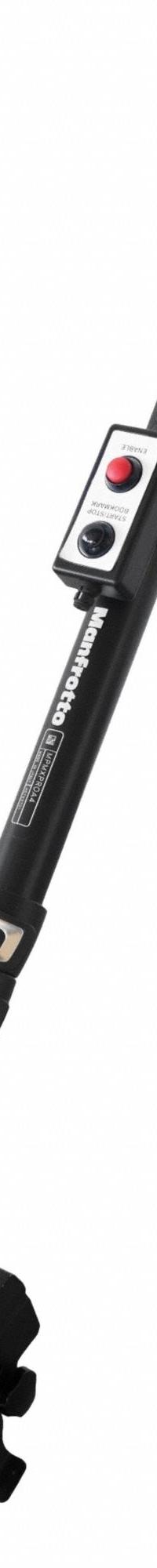 IDS Remote Handle: Remote Handle, Black, Concrete Scanner, C-THRUE Concrete Scanner, 1 Pieces (MPN C-THRUE Remote Handle). Key specifications — attr938389: C-THRUE Remote Handle; attr938390: IDS; attr1214912: Remote Handle; attr939025: Aluminum; attr1214913: Black; attr1214914: Concrete Scanner; attr1214916: C-THRUE Concrete Scanner.