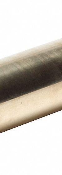FLUKE Probe Insert: Probe Insert, 4 mm_8 mm Insert Hole Dia, 0 Holes, 9144, Fluke, 9144 (MPN 9144-INSZ). Key specifications — Brand: FLUKE; Compatible Series: 9144; Product Type: Probe Insert; Material: Aluminum; Compatible Product Type: Field Metrology Well.
