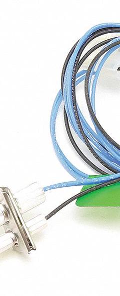 HEIL QUAKER Ignitor/Flame Sensor Combo: Mfr Part # 1009524. Key specifications — Manufacturer Part Number: 1009524; Product Type: Igniter/Flame Sensor Combo.