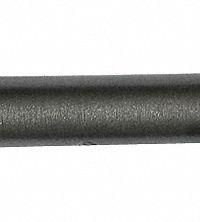 APEX Power Bit: Power Bit, Metric, Hex Head, 4 mm Bit Industry Size, Std, 3 1/2 in Overall Lg, 5 PK (MPN AN-4MM-5PK). Key specifications — attr1119808: 4 mm; attr1119811: S2 Steel; attr1119815: Hex; attr1119817: Standard; attr1119818: APEX; attr1119810: Impact Rated.