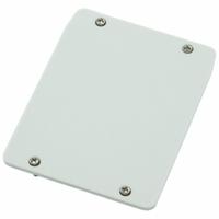 LOVIBOND Battery Compartment Cover: BATTERY COMPARTMENT COVER. Key specifications — Product Type: Battery Compartment Cover; Manufacturer Part Number: BATTERY COMPARTMENT COVER; Brand: LOVIBOND.