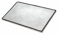 LABCONCO Filter: HEPA, 5 in Overall Ht, 6 1/4 ft Overall Wd, 32 in Overall Dp, 1 (MPN 1489004). Key specifications — attr1026777: HEPA; attr1026779: 6 ft Nexus Horizontal Clean Benches Enclosure; attr1031063: Purifier Horizontal Clean Benches; attr1031062: 536XXXX.