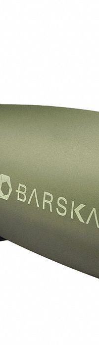 BARSKA Spotting Scope: 20x to 60x, 52.5 ft @ 1000 yd (60x)/93 ft @ 1000 yd (20x), Gen (MPN AD10528). Key specifications — Color: Green; Magnification: 20x to 60x; Field of View: 93 ft @ 1000 yd (20x); Weather Resistant: Fog Resistant; Brand: BARSKA; Product Type: Spotting Scope.