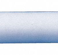 Stirring Bar: Micro, Alnico, 8 mm Overall Lg, 1.5 mm Dia, Autoclavable, White (MPN F37119-0008). Key specifications — Color: White; Brand: SP SCIENCEWARE; Product Type: Stirring Bar; Shape: Micro.