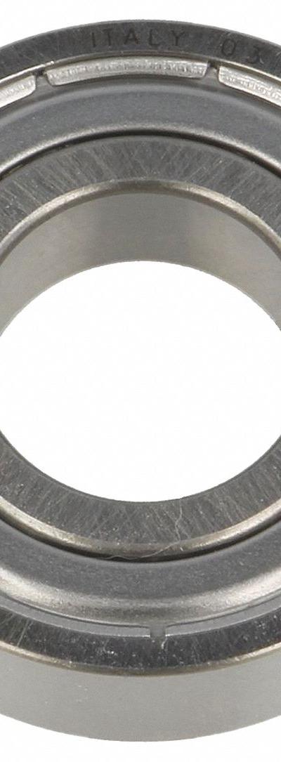 SKF Radial Ball Bearing: 6026 - General Purpose Radial Ball Bearings