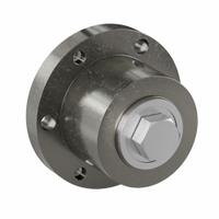 TB WOODS Idler Bushing: Quick Detachable, SD, 1/2"-13 Idler Shaft Size, 3.88 in Overall Lg (MPN SDBB). Key specifications — Idler Shaft Size: 1/2"-13; Bearing Type: Radial Ball Bearing; Brand: TB WOODS; Idler Shaft Included?: Yes.