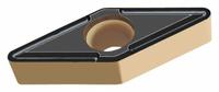 WALTER Indexable Thread Turning Insert: VBMT331-PS5, VBMT160404-PS5 (MPN 5848694). Key specifications — attr257569: VBMT160404-PS5; attr257566: VBMT331-PS5.