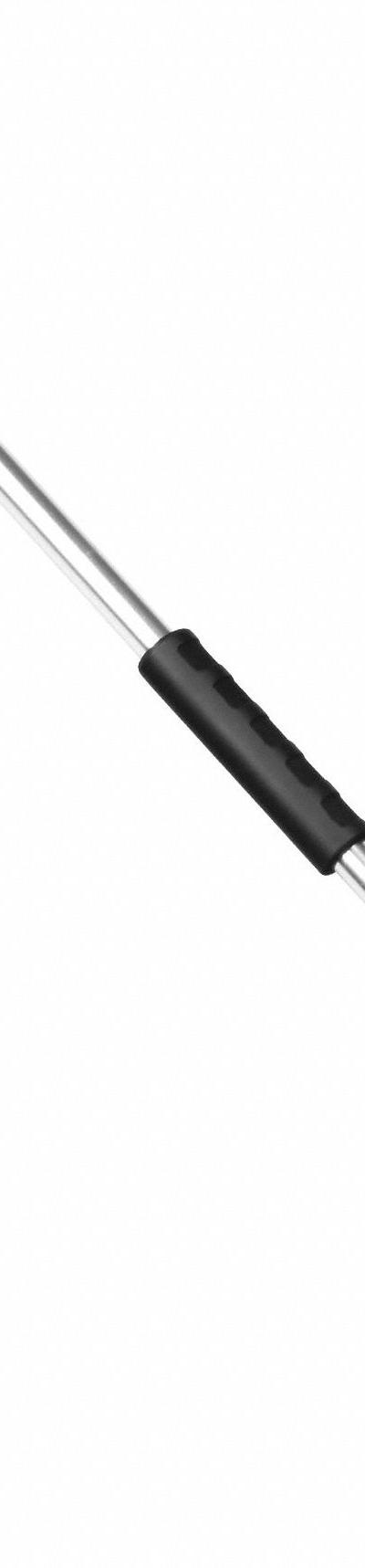 APPROVED VENDOR Watering Wand: Adj Stream - Wand Nozzles
