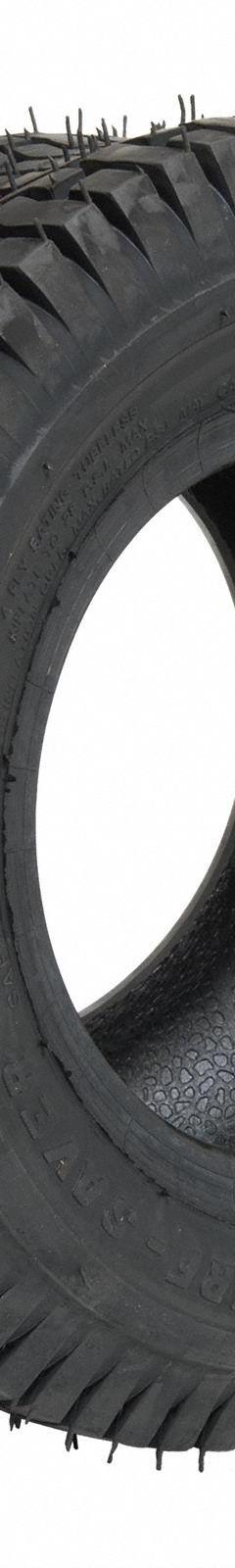 CARLISLE Tire (MPN 5110961). Key specifications — Brand: CARLISLE; Product Type: Tire.