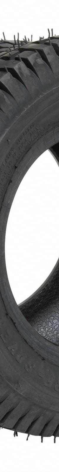CARLISLE Tire (MPN 5110961). Key specifications — Brand: CARLISLE; Product Type: Tire.