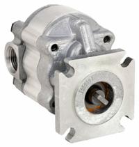 PARKER Pump: Mfr Part # 928731. Key specifications — attr1095638: Pump; attr1095627: PARKER; attr1095626: 928731.