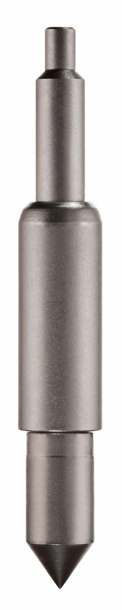 MILWAUKEE Replacement Center Pin - Replacement Center Pins for Core Bits
